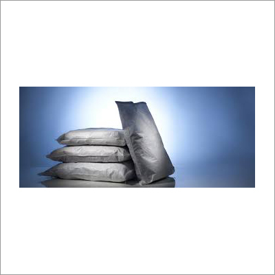 Polypropylene (PP) Woven Sacks Polypropylene (PP) Woven Sacks