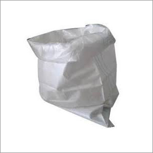 Polypropylene (PP) Sugar Bag Polypropylene (PP) Sugar Bag