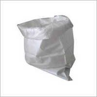 Polypropylene (pp) Sugar Bag - Food Grade, Custom Size, Variable Thickness | Heat Sealed, Leakproof, Scratch Proof, Fade Proof