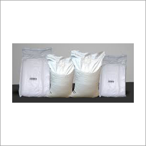 Polypropylene (PP) Laminated Woven Sacks Polypropylene (PP) Laminated Woven Sacks