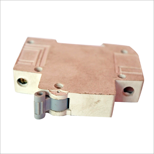 16 Amp MCB