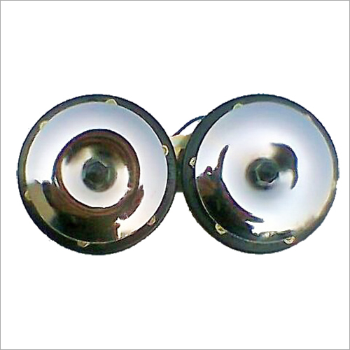 Automobile Electric Horn