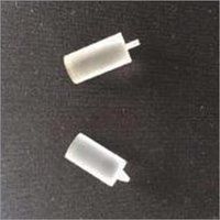 Fused Silica Quartz Rod