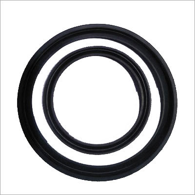 SWR RING