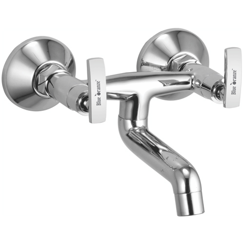 Blueberry Collection