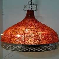 Hanging Lamp Collections
