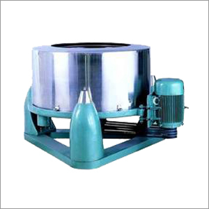 3Pin Hydro Extractor