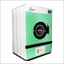 Tumble Dryer