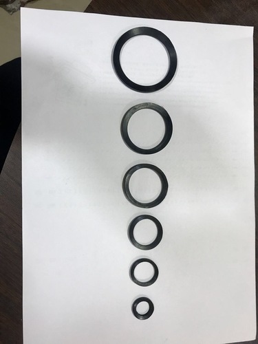 CPVC FTA RINGS