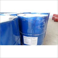 Polymeric Polyol