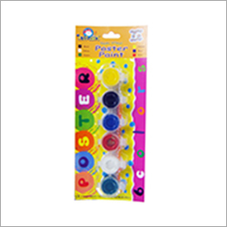 Crayola Poster Paint