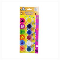 Crayola Poster Paint