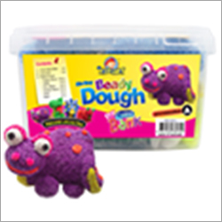 Kids Beady Moulding Set