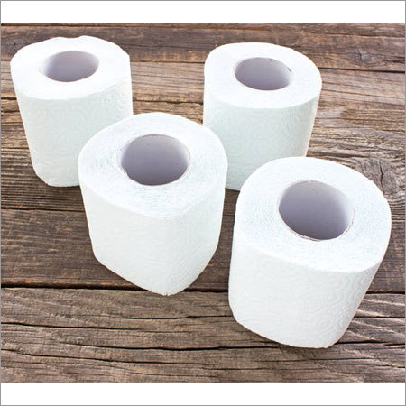 Tissue Paper