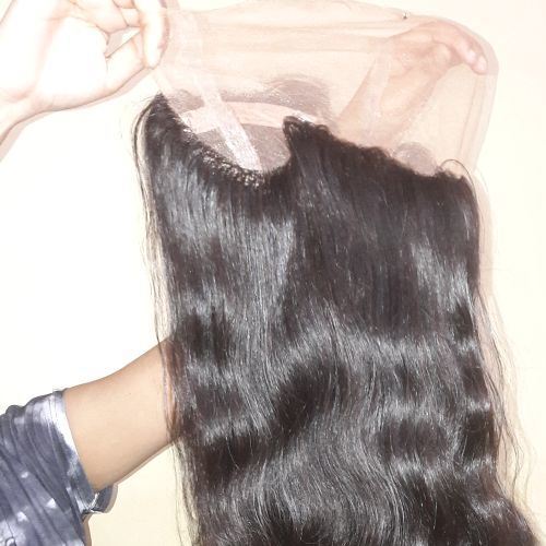 Straight Wigs Hair