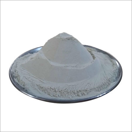 Flour Whitener