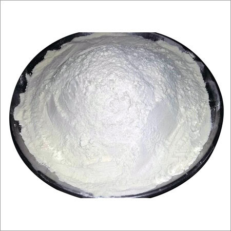 Grain Flour Whitener