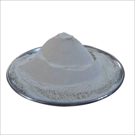 Atta Softener Powder