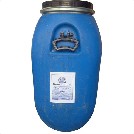 Flour Treatment Agent