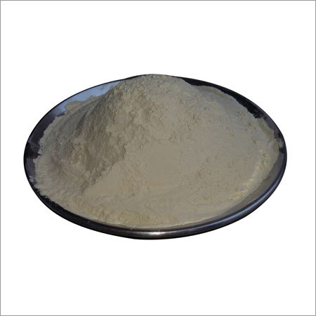 Wheat Flour Whitener