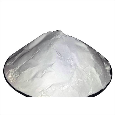 Gluten Flour