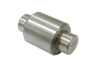 Fulcrum Pin for Cam Shaft (TVS)