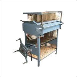 Automatic Candle Making Machines
