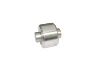 Fulcrum Pin for Cam Shaft (52-22)