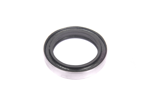 Brake Cam Oil Seal Set of 2 Pcs.