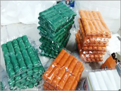 Blanket Sewing Thread