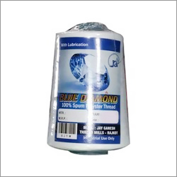 Overlock Thread