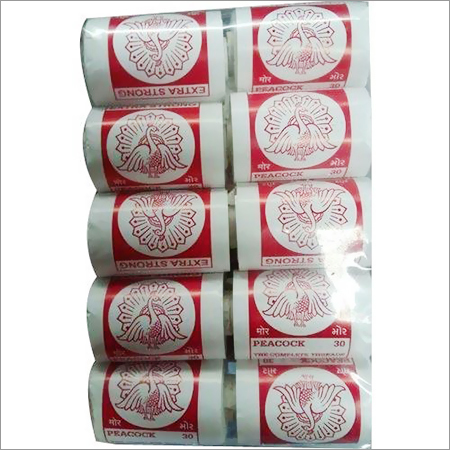 Blanket Sewing Thread