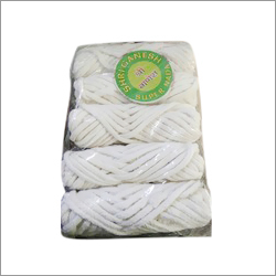 Cotton Dori