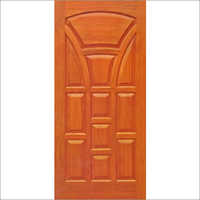 Teak Wood Doors