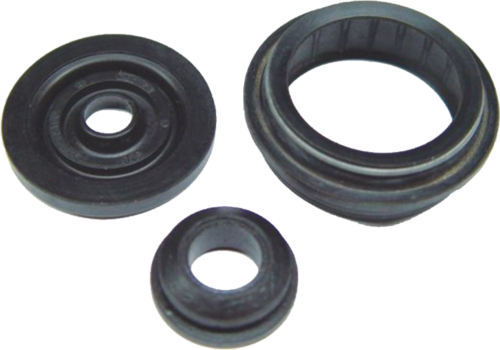 Vaccum Brake Valve Seal Kit