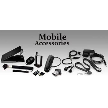 Mobile Phone Accessories