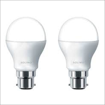 LED Bulbs