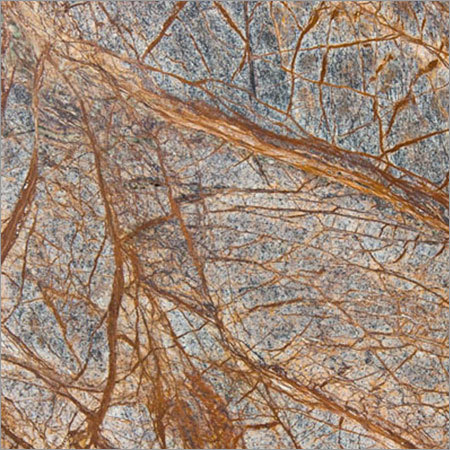 Rainforest Brown Granite Rainforest Brown Granite