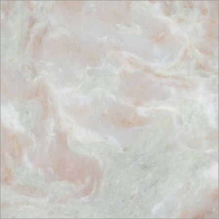 Lady Onyx Pink Marble Lady Onyx Pink Marble