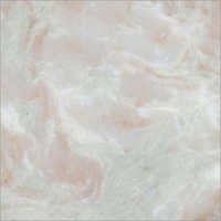 Lady Onyx Pink Marble
