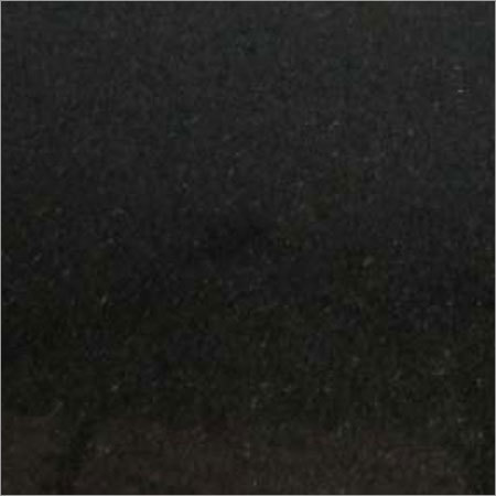 G20 Black Granite G20 Black Granite