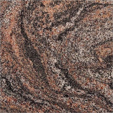 Paradiso Granite Paradiso Granite