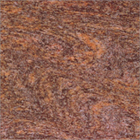Bash Paradiso Granite Bash Paradiso Granite