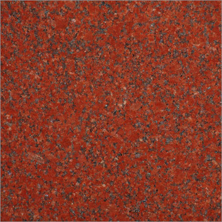 Imperial Red Granite Imperial Red Granite