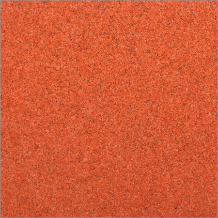 Lakha Red Granite Lakha Red Granite