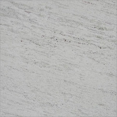 Amba White Granite Amba White Granite
