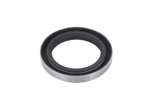 Brake Cam Oil Seal Set of 2 Pcs. (Kalyani)