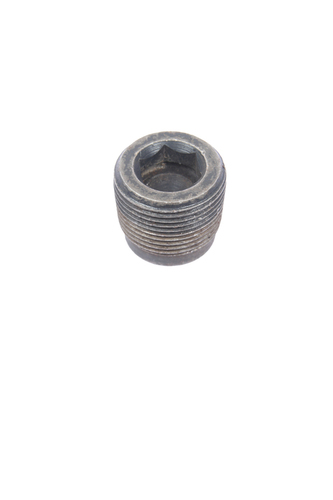 Magnetic Drain Plug