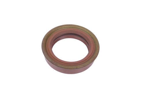 Thru Shaft Oil Seal