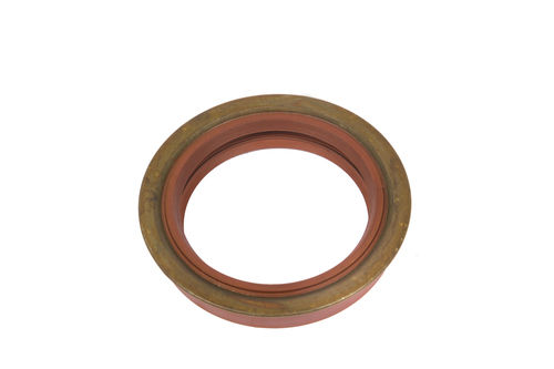 Input Shaft Oil Seal